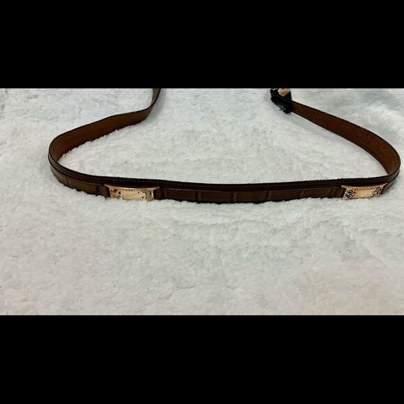 Brighton Belt  - Picture 5 of 14